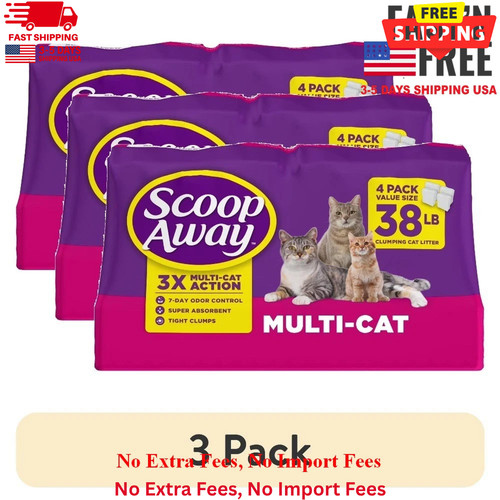 Hot sale multi - (3,