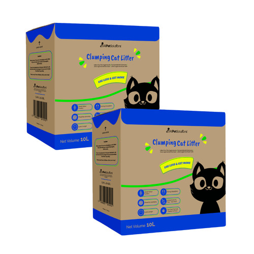 Allpetsolutions low dust - allpetsolutions,