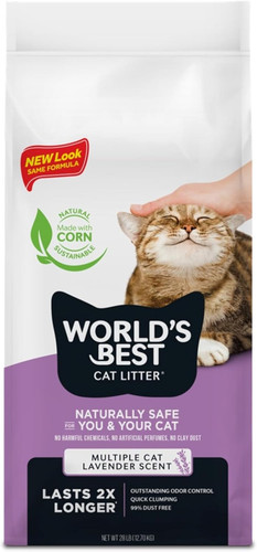 World best cat - world's,