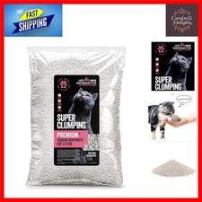 Natural Super Clumping Cat