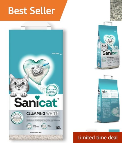 10l pack natural mineral - pack,