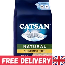 100% Biodegradable Natural