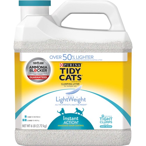 Light weight low dust - weight,,