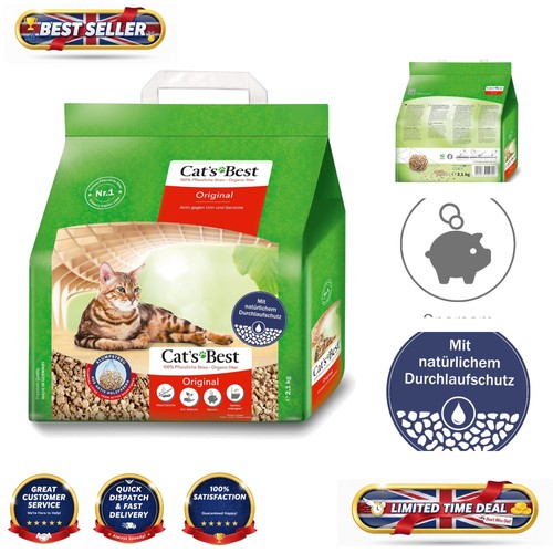 Clumping wood fibre - wood,