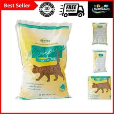 5L Pampuss Wood-Based Cat