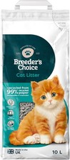 Breeder's Choice (Breeder