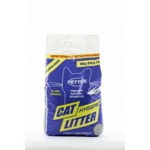 Pettex premium fullers earth - pettex,