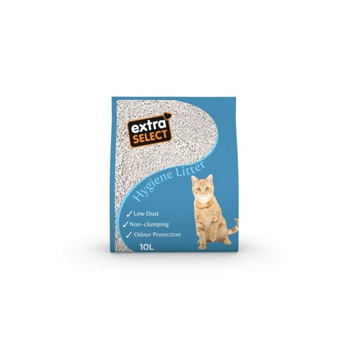 Extra select premium - extra,