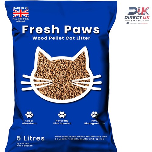 Antimicrobial fresh pine - antimicrobial,