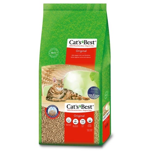 40l cats best original - 40l,