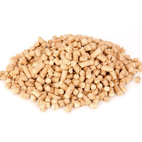 10l cat litter premium wood - 10l,